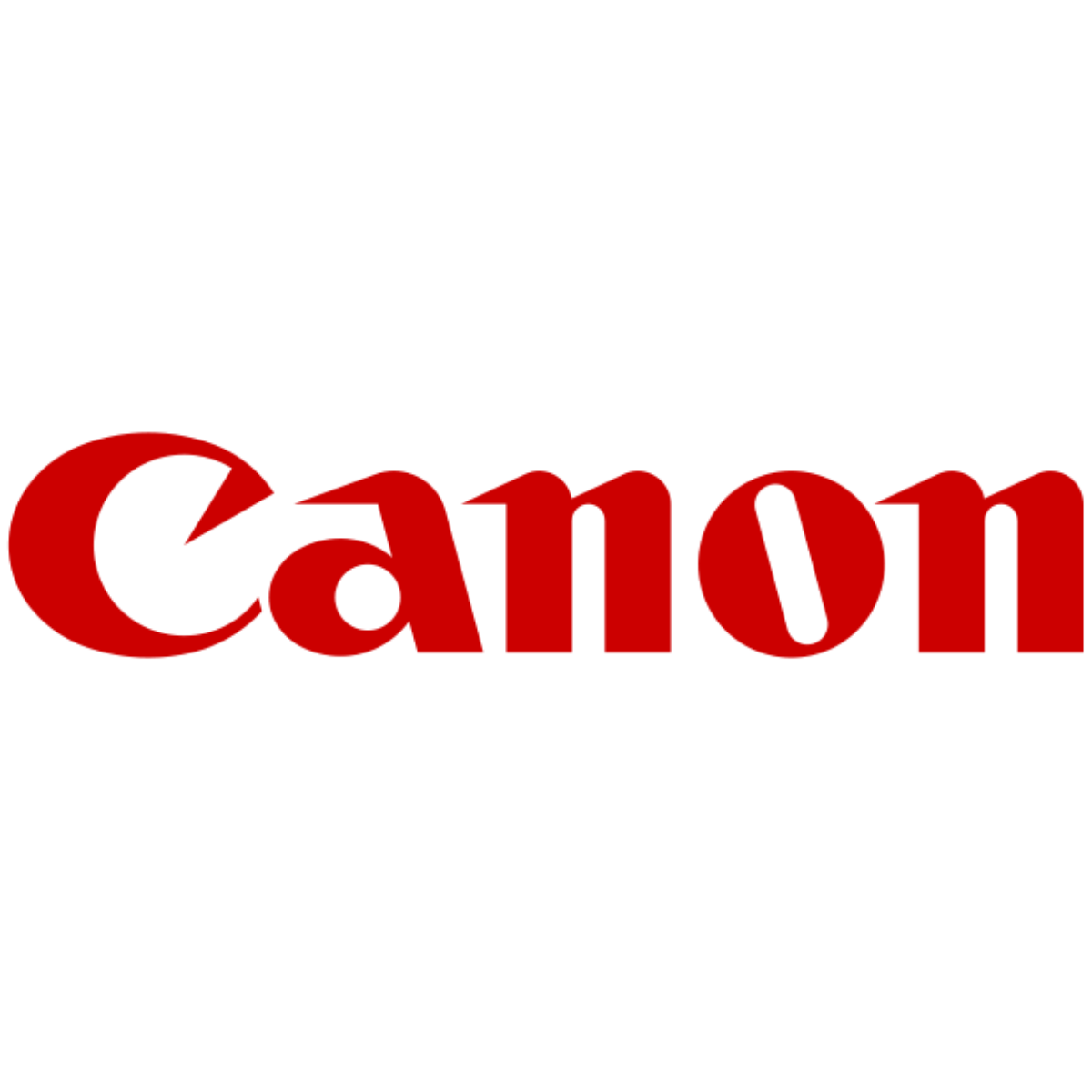 Canon®